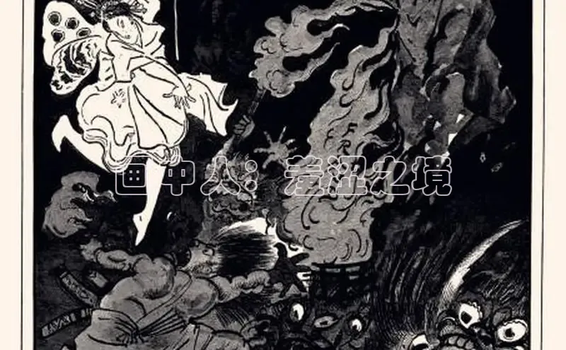 哔咔漫画加速器推荐免费