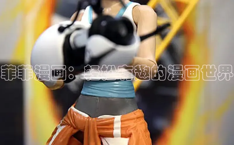 哔咔漫画网免费漫画