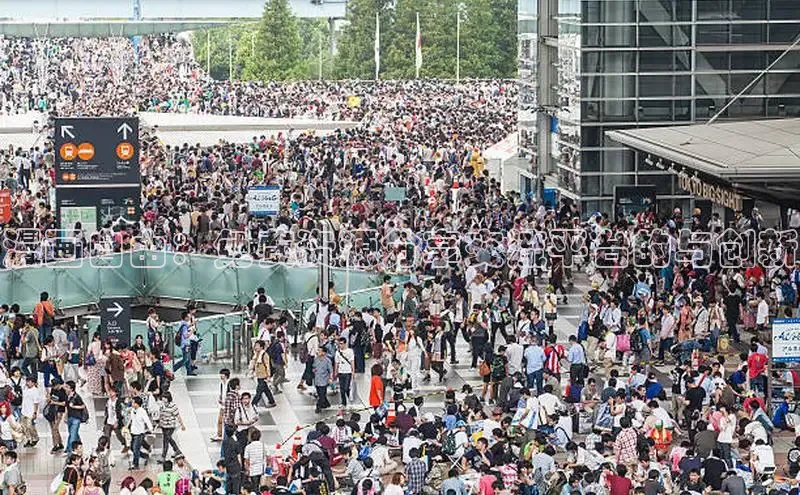 哔咔漫画下拉式免费阅读