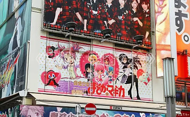 哔咔漫画网免费漫画