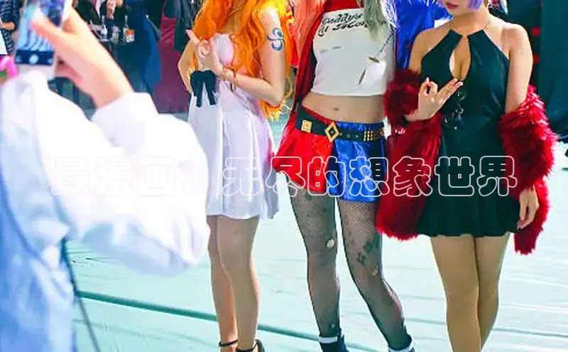 哔咔漫画加速器推荐免费